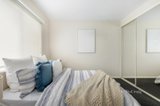 https://images.listonce.com.au/custom/160x/listings/46-anderson-court-mentone-vic-3194/304/01144304_img_08.jpg?jbvtJV5u3f0