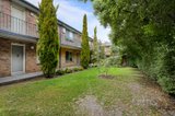 https://images.listonce.com.au/custom/160x/listings/46-anderson-court-mentone-vic-3194/304/01144304_img_10.jpg?Z7UfkXsYaHU