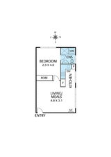 https://images.listonce.com.au/custom/160x/listings/46-arthur-street-fairfield-vic-3078/941/01002941_floorplan_01.gif?v-IC23H02dU