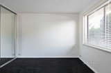 https://images.listonce.com.au/custom/160x/listings/46-arthur-street-fairfield-vic-3078/941/01002941_img_05.jpg?Kt20h5xPIHQ