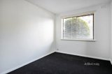 https://images.listonce.com.au/custom/160x/listings/46-arthur-street-fairfield-vic-3078/941/01002941_img_07.jpg?ZqFuD0pqg6o