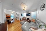 https://images.listonce.com.au/custom/160x/listings/46-ascot-vale-road-flemington-vic-3031/207/01608207_img_01.jpg?LEeHfqTKtnE