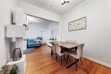 https://images.listonce.com.au/custom/160x/listings/46-ascot-vale-road-flemington-vic-3031/207/01608207_img_03.jpg?V0s8S8rHFEs