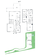 https://images.listonce.com.au/custom/160x/listings/46-aurum-crescent-ringwood-north-vic-3134/223/01981223_floorplan_01.gif?fdZ83jlVdKc