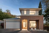 https://images.listonce.com.au/custom/160x/listings/46-aurum-crescent-ringwood-north-vic-3134/223/01981223_img_01.jpg?JJ6zdVQnr3g