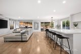 https://images.listonce.com.au/custom/160x/listings/46-aurum-crescent-ringwood-north-vic-3134/223/01981223_img_02.jpg?Sz5-bppGkbA