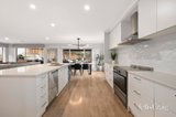 https://images.listonce.com.au/custom/160x/listings/46-aurum-crescent-ringwood-north-vic-3134/223/01981223_img_03.jpg?XEcYn2pJOpo