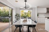https://images.listonce.com.au/custom/160x/listings/46-aurum-crescent-ringwood-north-vic-3134/223/01981223_img_04.jpg?MqMaglMRNJA