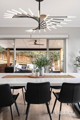 https://images.listonce.com.au/custom/160x/listings/46-aurum-crescent-ringwood-north-vic-3134/223/01981223_img_05.jpg?FoZnjVtpxWs