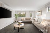 https://images.listonce.com.au/custom/160x/listings/46-aurum-crescent-ringwood-north-vic-3134/223/01981223_img_06.jpg?HErODnBQTZQ