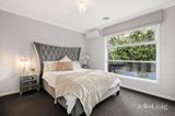 https://images.listonce.com.au/custom/160x/listings/46-aurum-crescent-ringwood-north-vic-3134/223/01981223_img_07.jpg?Y-T-PDaDyTU