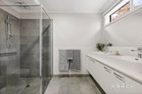 https://images.listonce.com.au/custom/160x/listings/46-aurum-crescent-ringwood-north-vic-3134/223/01981223_img_09.jpg?BPAUHt1oicI