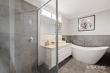 https://images.listonce.com.au/custom/160x/listings/46-aurum-crescent-ringwood-north-vic-3134/223/01981223_img_10.jpg?6LypYDb0Ink
