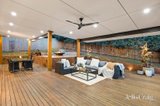 https://images.listonce.com.au/custom/160x/listings/46-aurum-crescent-ringwood-north-vic-3134/223/01981223_img_12.jpg?kVDHBrClHfc