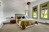 https://images.listonce.com.au/custom/160x/listings/46-austral-avenue-brunswick-vic-3056/069/01317069_img_05.jpg?w-qnRa3kvTQ