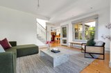 https://images.listonce.com.au/custom/160x/listings/46-austral-avenue-brunswick-vic-3056/069/01317069_img_12.jpg?jY50ZXYJ7e8