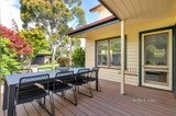 https://images.listonce.com.au/custom/160x/listings/46-austral-avenue-brunswick-vic-3056/069/01317069_img_18.jpg?tcYAsLt3pg8