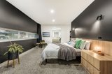 https://images.listonce.com.au/custom/160x/listings/46-aylmer-street-balwyn-north-vic-3104/083/00541083_img_05.jpg?211idpf-kfE