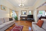 https://images.listonce.com.au/custom/160x/listings/46-baker-avenue-kew-east-vic-3102/674/00109674_img_02.jpg?KOmV1XGs2gA