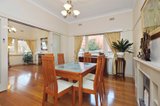 https://images.listonce.com.au/custom/160x/listings/46-baker-avenue-kew-east-vic-3102/674/00109674_img_03.jpg?gVDmvjt1Kls