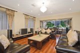 https://images.listonce.com.au/custom/160x/listings/46-baker-avenue-kew-east-vic-3102/674/00109674_img_04.jpg?U-1KIlTEQhc