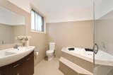 https://images.listonce.com.au/custom/160x/listings/46-baker-avenue-kew-east-vic-3102/674/00109674_img_07.jpg?11hQ2EOK8Eo