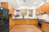 https://images.listonce.com.au/custom/160x/listings/46-baker-avenue-kew-east-vic-3102/961/01551961_img_04.jpg?JvNyAeUuqvw