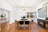 https://images.listonce.com.au/custom/160x/listings/46-baker-avenue-kew-east-vic-3102/961/01551961_img_05.jpg?nWpFtyPhIok