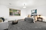 https://images.listonce.com.au/custom/160x/listings/46-baker-avenue-kew-east-vic-3102/961/01551961_img_06.jpg?LJZnxtql06Q