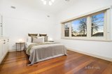 https://images.listonce.com.au/custom/160x/listings/46-baker-avenue-kew-east-vic-3102/961/01551961_img_08.jpg?lYaEOyX6vDE