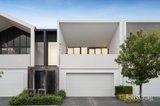 https://images.listonce.com.au/custom/160x/listings/46-bardaster-boulevard-chirnside-park-vic-3116/569/01859569_img_01.jpg?lwNvR_qDotA