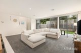 https://images.listonce.com.au/custom/160x/listings/46-bardaster-boulevard-chirnside-park-vic-3116/569/01859569_img_02.jpg?K6ka0ZXvai4