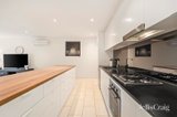 https://images.listonce.com.au/custom/160x/listings/46-bardaster-boulevard-chirnside-park-vic-3116/569/01859569_img_05.jpg?Vo1nxVJCFH0