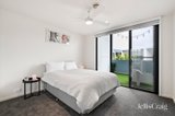 https://images.listonce.com.au/custom/160x/listings/46-bardaster-boulevard-chirnside-park-vic-3116/569/01859569_img_06.jpg?87mkCZj8_A0
