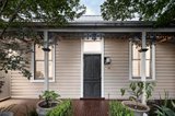 https://images.listonce.com.au/custom/160x/listings/46-barnett-street-kensington-vic-3031/562/01342562_img_02.jpg?mAoBHlzhNK4