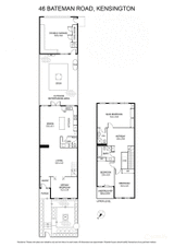 https://images.listonce.com.au/custom/160x/listings/46-bateman-road-kensington-vic-3031/758/01974758_floorplan_01.gif?KNVNl_gln7I