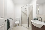 https://images.listonce.com.au/custom/160x/listings/46-bateman-road-kensington-vic-3031/758/01974758_img_01.jpg?rNp8-J6Q3fQ