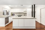 https://images.listonce.com.au/custom/160x/listings/46-bateman-road-kensington-vic-3031/758/01974758_img_02.jpg?joeTOLmoUnc