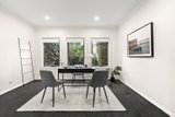 https://images.listonce.com.au/custom/160x/listings/46-bateman-road-kensington-vic-3031/758/01974758_img_05.jpg?tvdR6lEWN1w