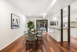 https://images.listonce.com.au/custom/160x/listings/46-bateman-road-kensington-vic-3031/758/01974758_img_06.jpg?aKLD4zo1wf0