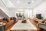 https://images.listonce.com.au/custom/160x/listings/46-bateman-road-kensington-vic-3031/758/01974758_img_07.jpg?2KJ4JT1JpjM