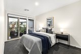 https://images.listonce.com.au/custom/160x/listings/46-bateman-road-kensington-vic-3031/758/01974758_img_08.jpg?L85rhjgi3SM