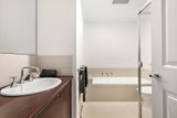 https://images.listonce.com.au/custom/160x/listings/46-bateman-road-kensington-vic-3031/758/01974758_img_09.jpg?x_ZS8bJP4NA