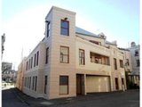 https://images.listonce.com.au/custom/160x/listings/46-bath-lane-ballarat-central-vic-3350/580/01575580_img_01.jpg?PHUqB1wUuJs