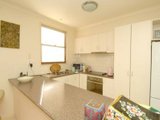 https://images.listonce.com.au/custom/160x/listings/46-bath-lane-ballarat-central-vic-3350/580/01575580_img_04.jpg?2VrpnAwZGVs