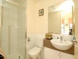 https://images.listonce.com.au/custom/160x/listings/46-bath-lane-ballarat-central-vic-3350/580/01575580_img_05.jpg?SHAl1JxjNu0