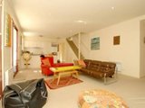 https://images.listonce.com.au/custom/160x/listings/46-bath-lane-ballarat-central-vic-3350/580/01575580_img_06.jpg?K-BQukWj7t4