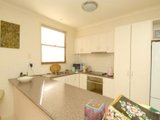 https://images.listonce.com.au/custom/160x/listings/46-bath-lane-ballarat-central-vic-3350/581/01575581_img_04.jpg?m9q98kRS0Dg