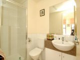 https://images.listonce.com.au/custom/160x/listings/46-bath-lane-ballarat-central-vic-3350/581/01575581_img_05.jpg?yPdm8GQv-3k