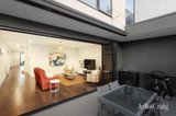 https://images.listonce.com.au/custom/160x/listings/46-bell-street-richmond-vic-3121/264/01899264_img_02.jpg?v5khRNkUrV4